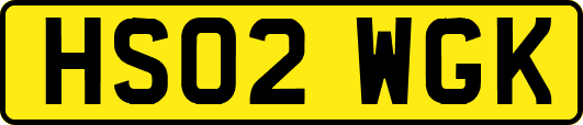 HS02WGK