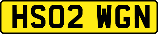 HS02WGN