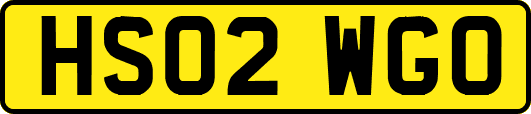 HS02WGO