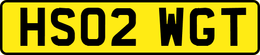 HS02WGT