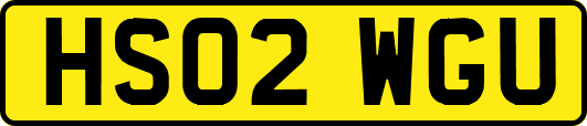 HS02WGU