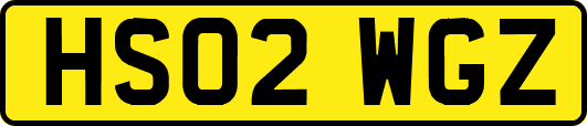 HS02WGZ