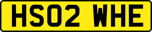 HS02WHE