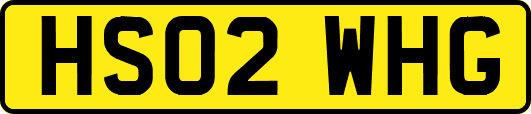 HS02WHG
