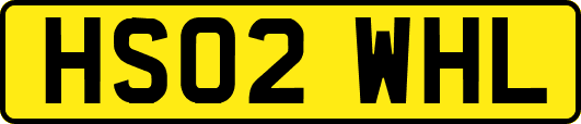 HS02WHL