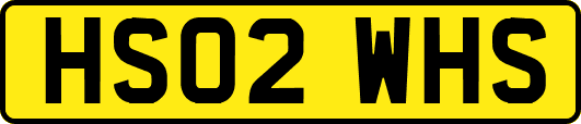 HS02WHS