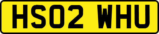HS02WHU