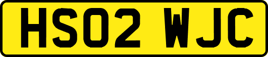 HS02WJC