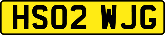 HS02WJG