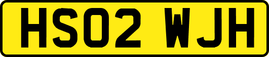 HS02WJH
