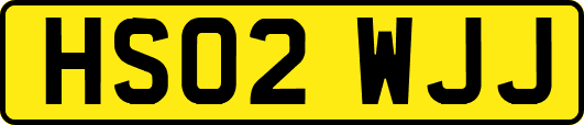 HS02WJJ