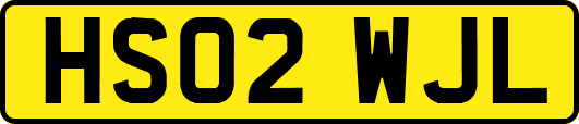 HS02WJL