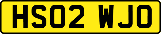 HS02WJO