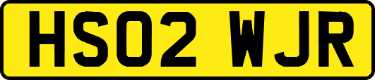 HS02WJR