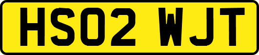 HS02WJT