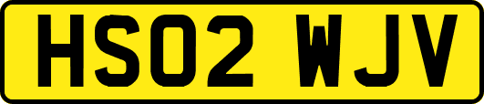 HS02WJV
