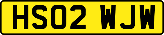 HS02WJW