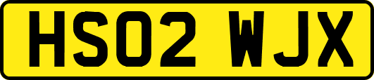 HS02WJX