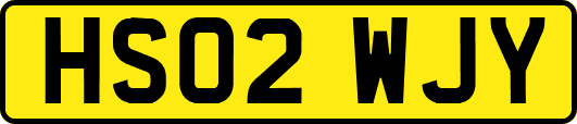 HS02WJY