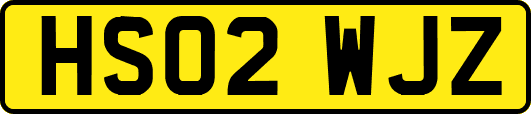 HS02WJZ