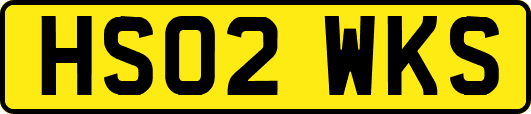 HS02WKS