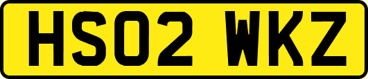 HS02WKZ
