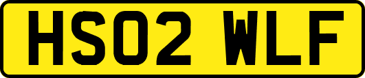 HS02WLF