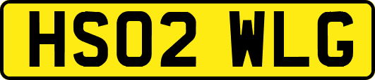 HS02WLG