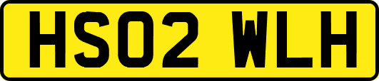 HS02WLH