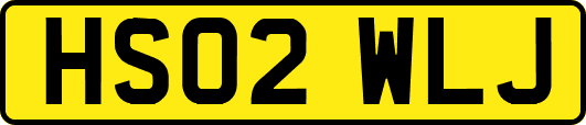 HS02WLJ