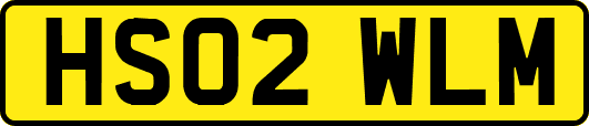 HS02WLM