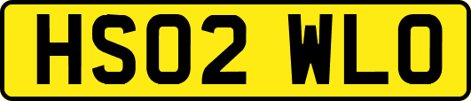 HS02WLO
