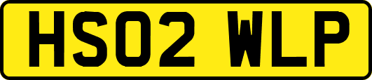 HS02WLP