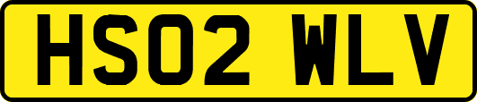 HS02WLV