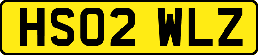 HS02WLZ