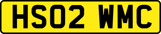 HS02WMC