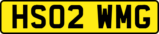 HS02WMG