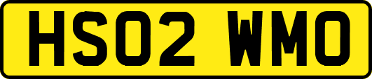 HS02WMO