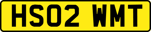 HS02WMT
