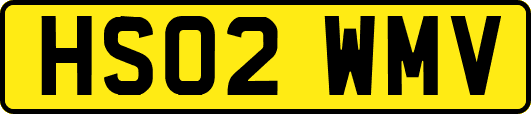 HS02WMV