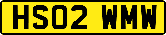 HS02WMW