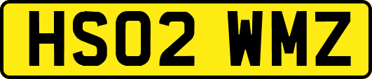 HS02WMZ