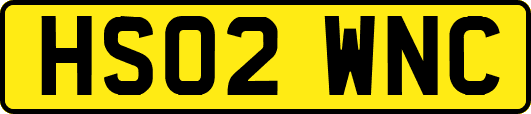 HS02WNC