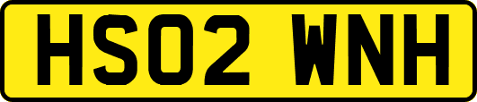 HS02WNH
