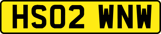 HS02WNW