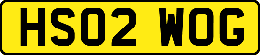 HS02WOG