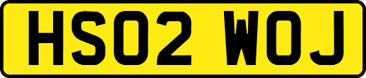 HS02WOJ