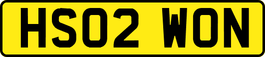 HS02WON