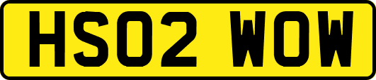 HS02WOW
