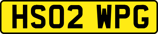 HS02WPG